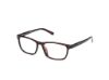Picture of Timberland Eyeglasses TB50077-H