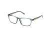 Picture of Timberland Eyeglasses TB50077-H