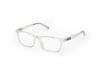 Picture of Timberland Eyeglasses TB50077-H