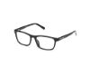 Picture of Timberland Eyeglasses TB50077-H