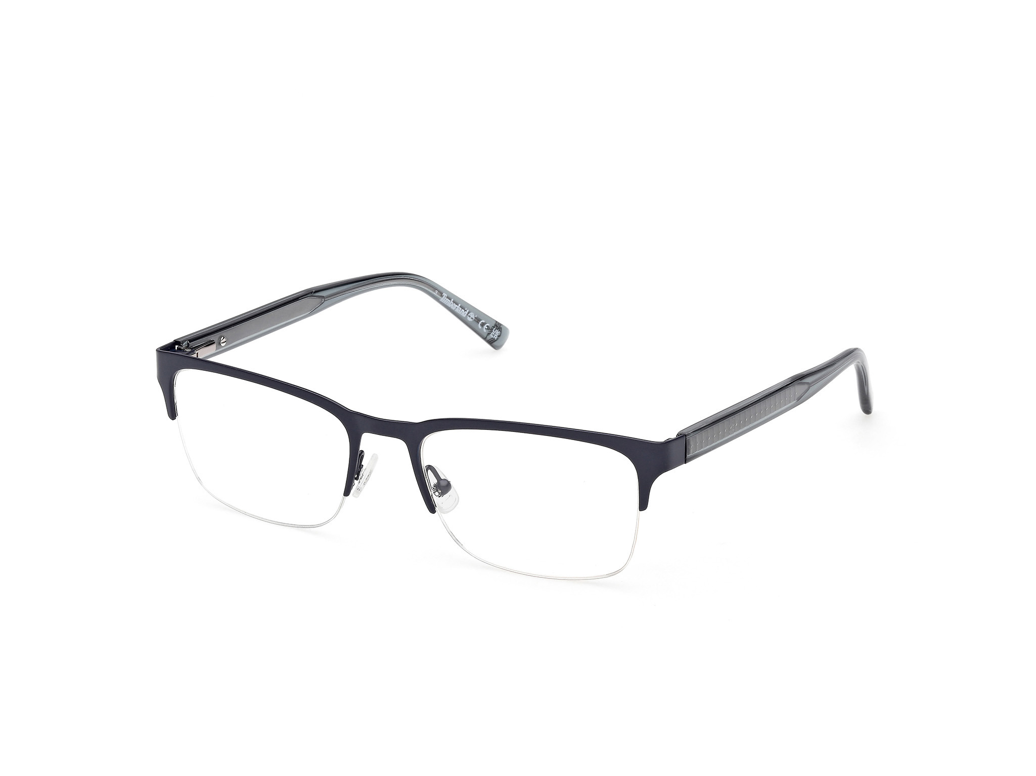 Picture of Timberland Eyeglasses TB50083