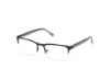 Picture of Timberland Eyeglasses TB50083