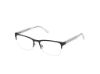 Picture of Timberland Eyeglasses TB50083