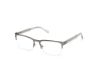 Picture of Timberland Eyeglasses TB50083