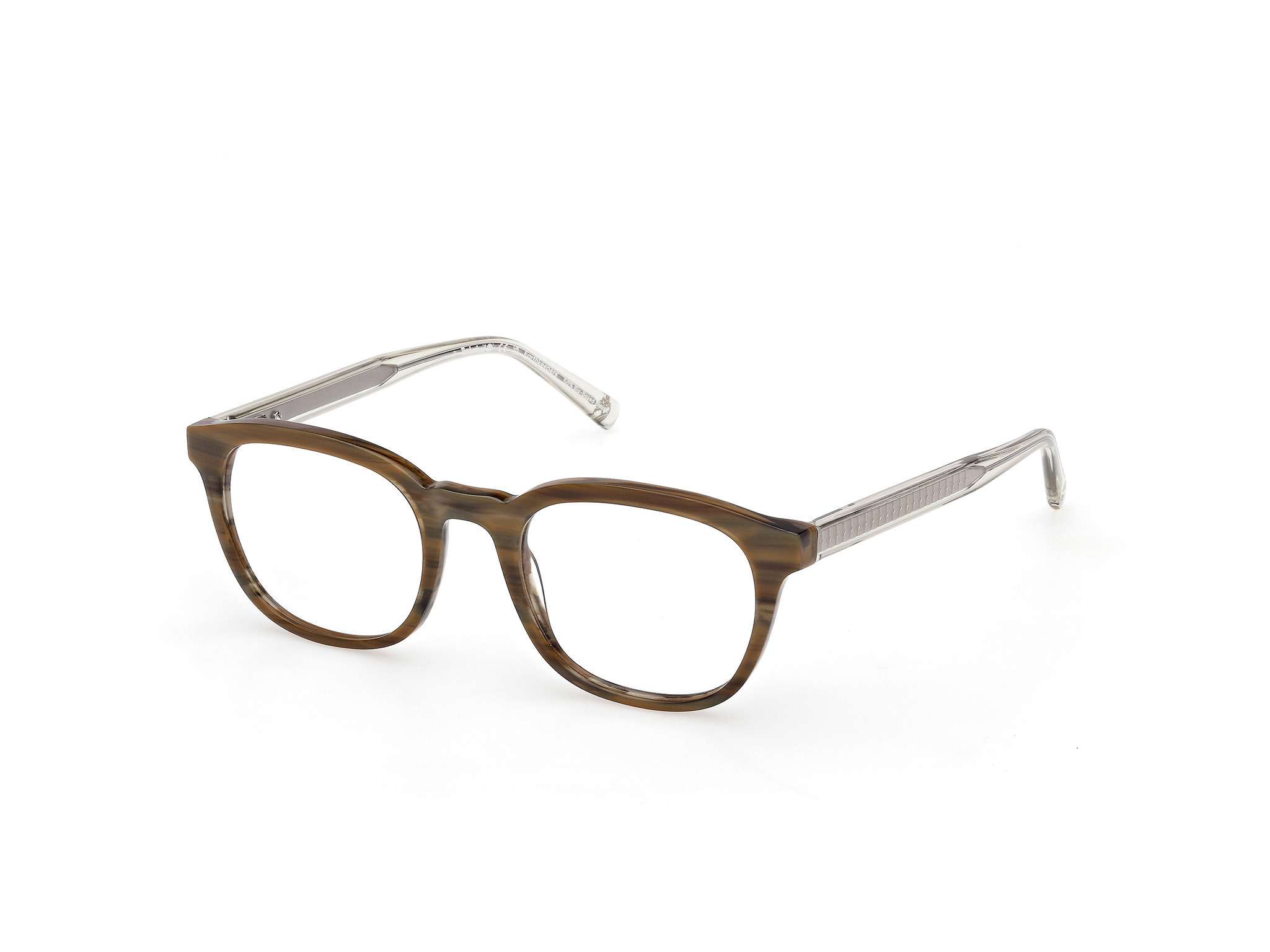 Picture of Timberland Eyeglasses TB50084
