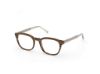 Picture of Timberland Eyeglasses TB50084