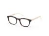 Picture of Timberland Eyeglasses TB50084