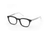 Picture of Timberland Eyeglasses TB50084