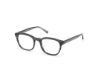 Picture of Timberland Eyeglasses TB50084