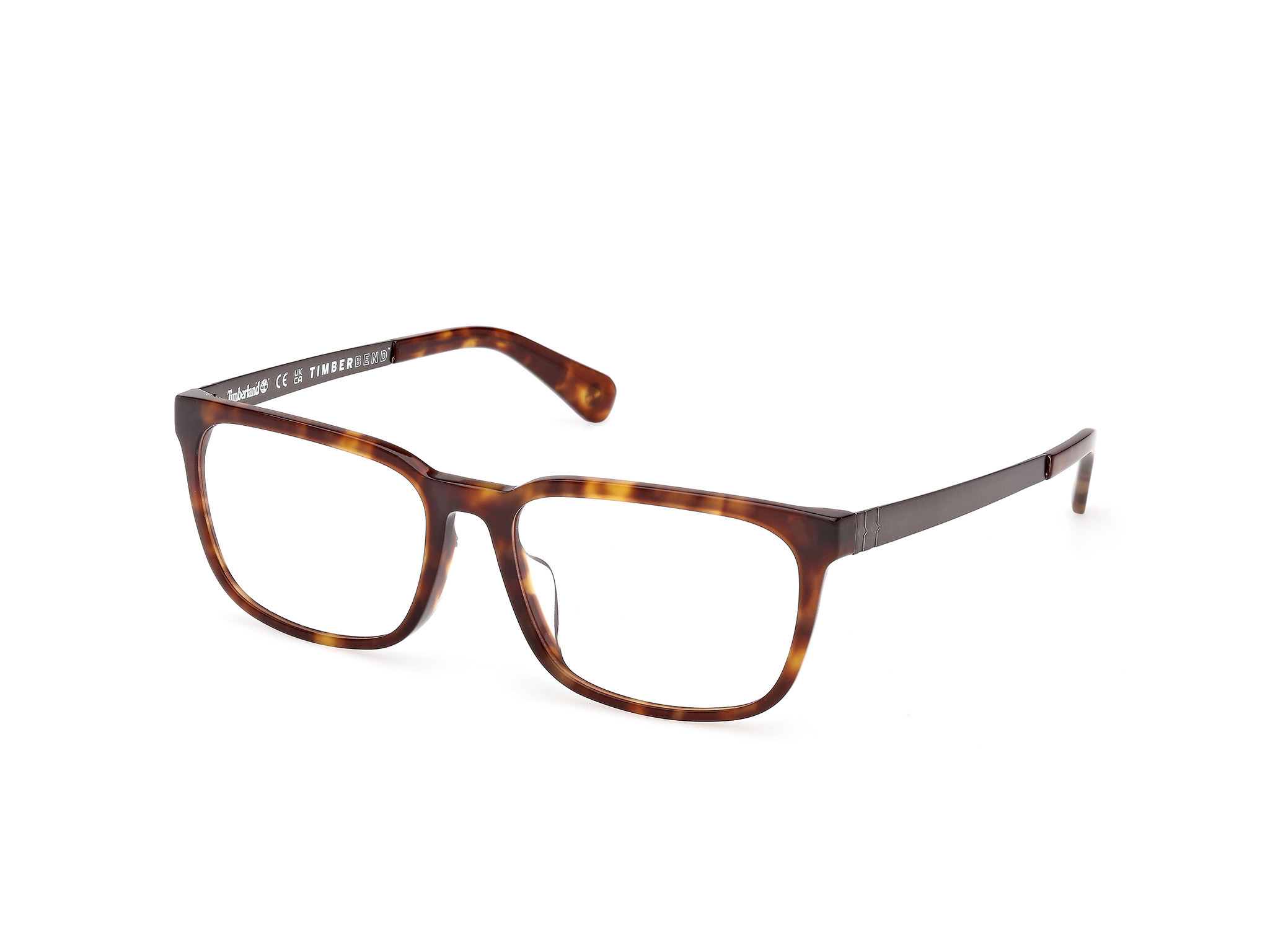 Picture of Timberland Eyeglasses TB50086-H