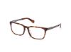 Picture of Timberland Eyeglasses TB50086-H