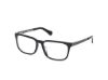 Picture of Timberland Eyeglasses TB50086-H