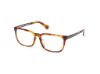 Picture of Timberland Eyeglasses TB50086-H