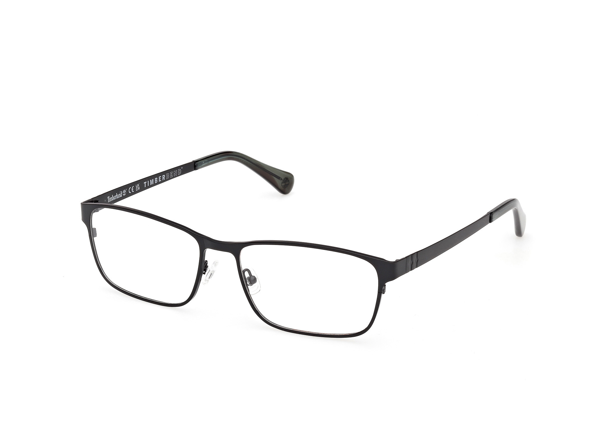 Picture of Timberland Eyeglasses TB50089
