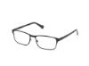 Picture of Timberland Eyeglasses TB50089