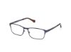 Picture of Timberland Eyeglasses TB50089