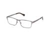 Picture of Timberland Eyeglasses TB50089