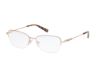 Picture of Viva Eyeglasses VV50030