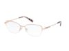 Picture of Viva Eyeglasses VV50030