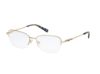 Picture of Viva Eyeglasses VV50030