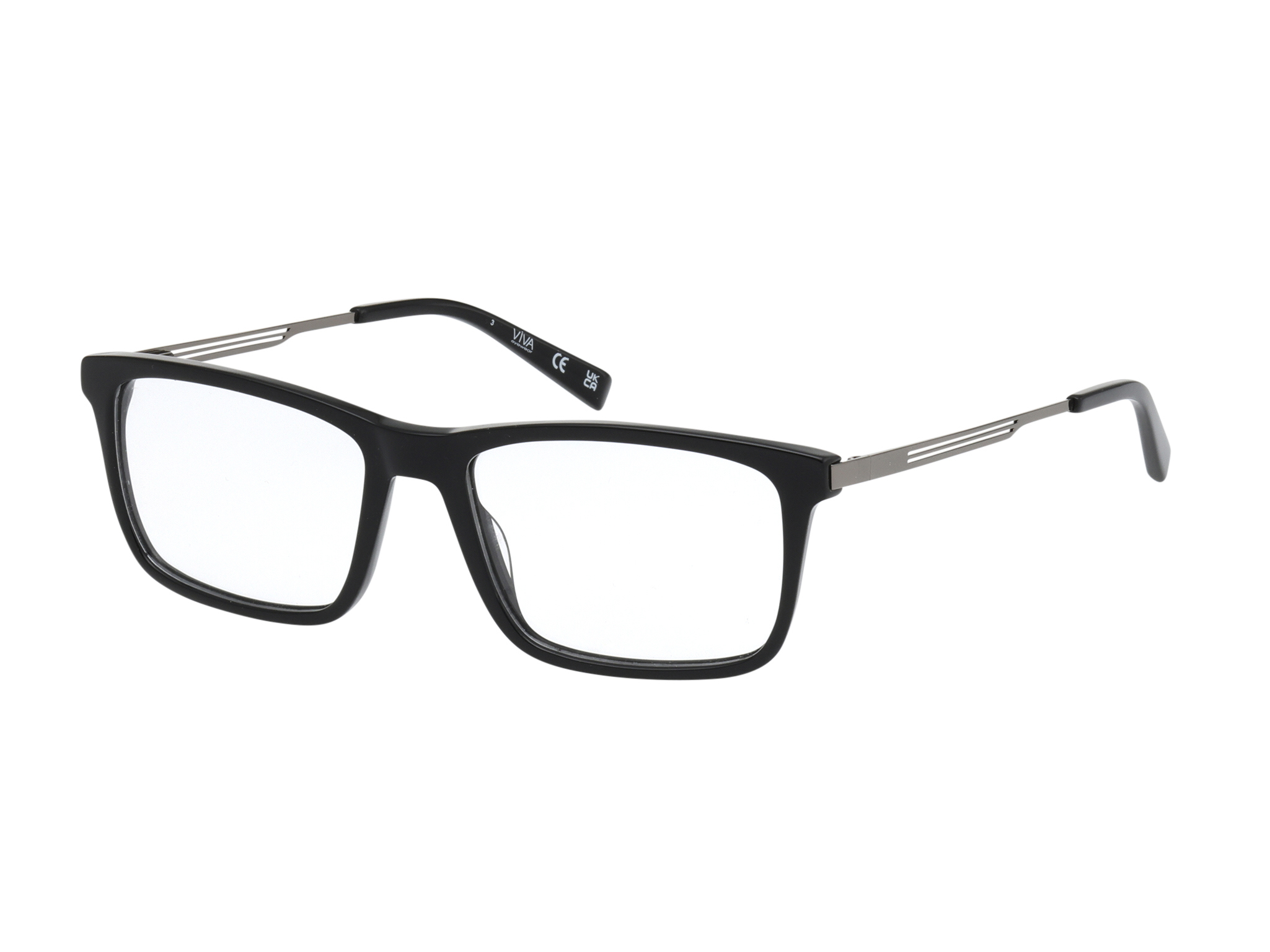 Picture of Viva Eyeglasses VV50031