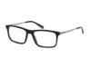 Picture of Viva Eyeglasses VV50031
