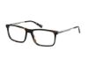 Picture of Viva Eyeglasses VV50031