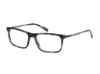 Picture of Viva Eyeglasses VV50031