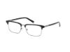 Picture of J. Landon Eyeglasses JL50025