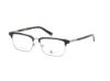 Picture of J. Landon Eyeglasses JL50025
