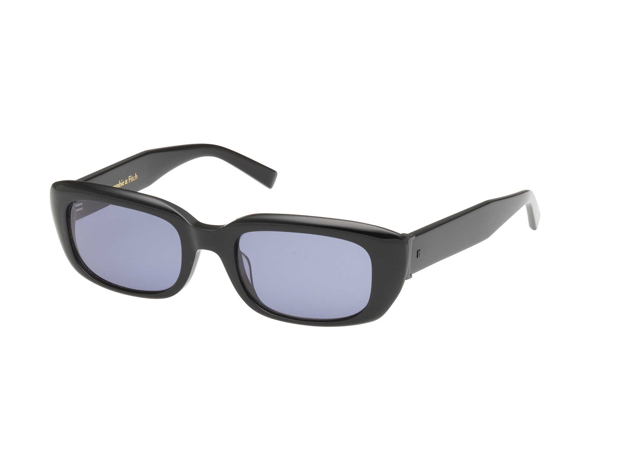 Picture of Abercrombie & Fitch Sunglasses AF00020
