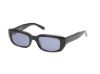 Picture of Abercrombie & Fitch Sunglasses AF00020