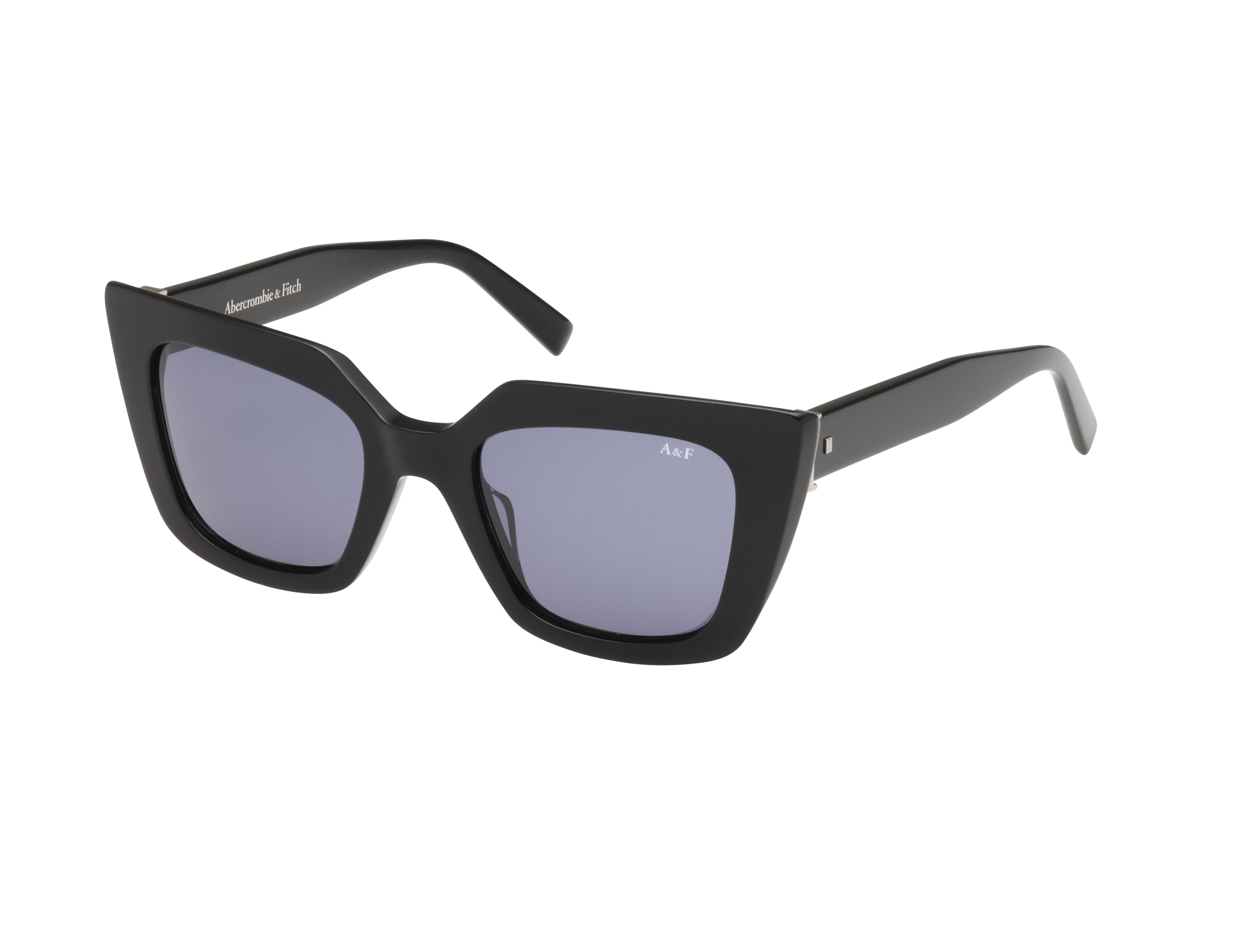 Picture of Abercrombie & Fitch Sunglasses AF00021