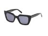 Picture of Abercrombie & Fitch Sunglasses AF00021