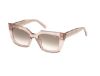 Picture of Abercrombie & Fitch Sunglasses AF00021