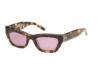 Picture of Abercrombie & Fitch Sunglasses AF00027