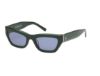 Picture of Abercrombie & Fitch Sunglasses AF00027