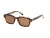Picture of Abercrombie & Fitch Sunglasses AF00036