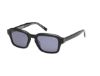 Picture of Abercrombie & Fitch Sunglasses AF00036