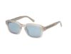 Picture of Abercrombie & Fitch Sunglasses AF00036