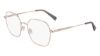Picture of Longchamp Eyeglasses LO2152 N