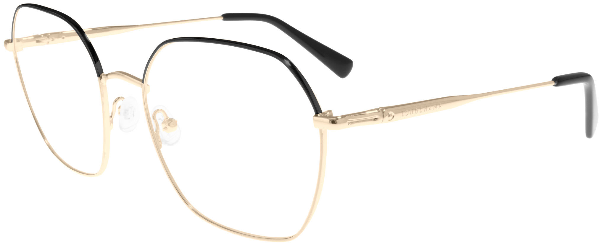 Picture of Longchamp Eyeglasses LO2152 N