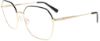 Picture of Longchamp Eyeglasses LO2152 N