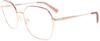Picture of Longchamp Eyeglasses LO2152 N