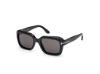 Picture of Tom Ford Sunglasses FT1283