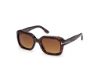Picture of Tom Ford Sunglasses FT1283