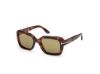 Picture of Tom Ford Sunglasses FT1283