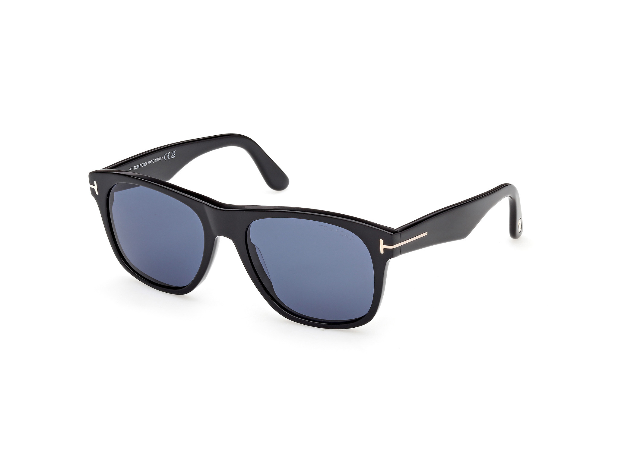 Picture of Tom Ford Sunglasses FT1284