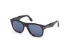 Picture of Tom Ford Sunglasses FT1284