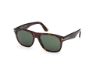 Picture of Tom Ford Sunglasses FT1284